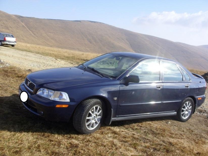 Cum repar cortana mail app de windows 10 si microsoft edge?