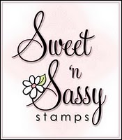 http://www.sweetnsassystamps.com/