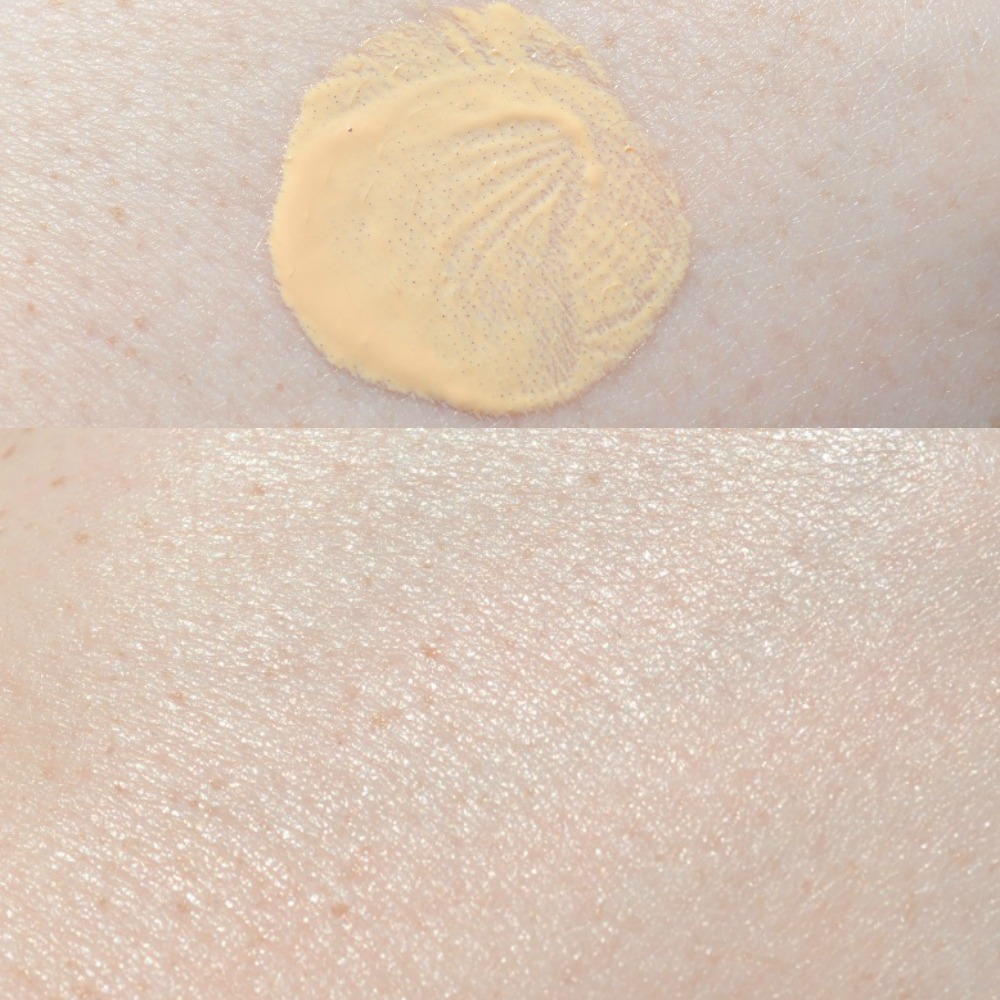 รายละเอียดสินค้า