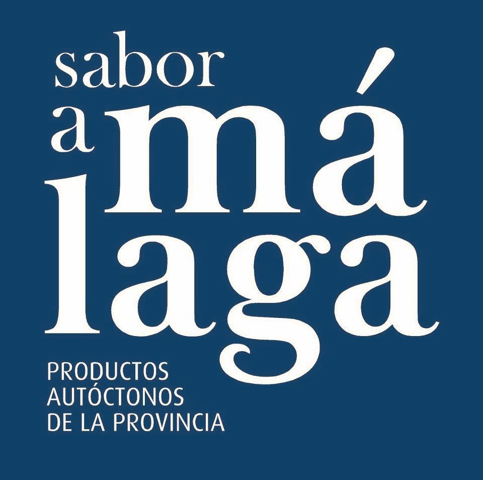 SABOR A MALAGA