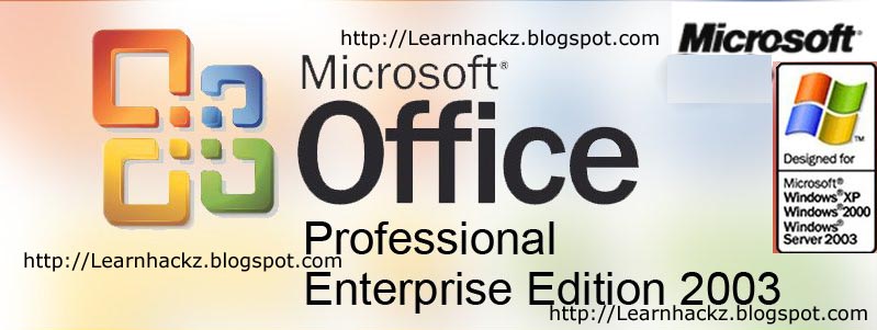 Ms Access 2003 Portable Ms Access 2003 Portable