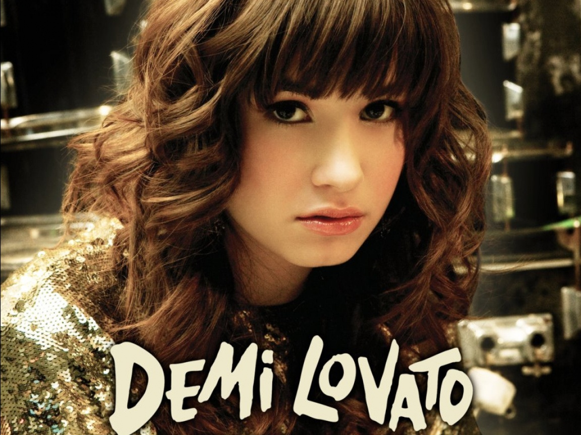 http://2.bp.blogspot.com/-77_yGyf0nmg/UB51r3cfuJI/AAAAAAAAEaw/2KD3xF8OEXA/s1600/Demi+Lovato+6.jpg