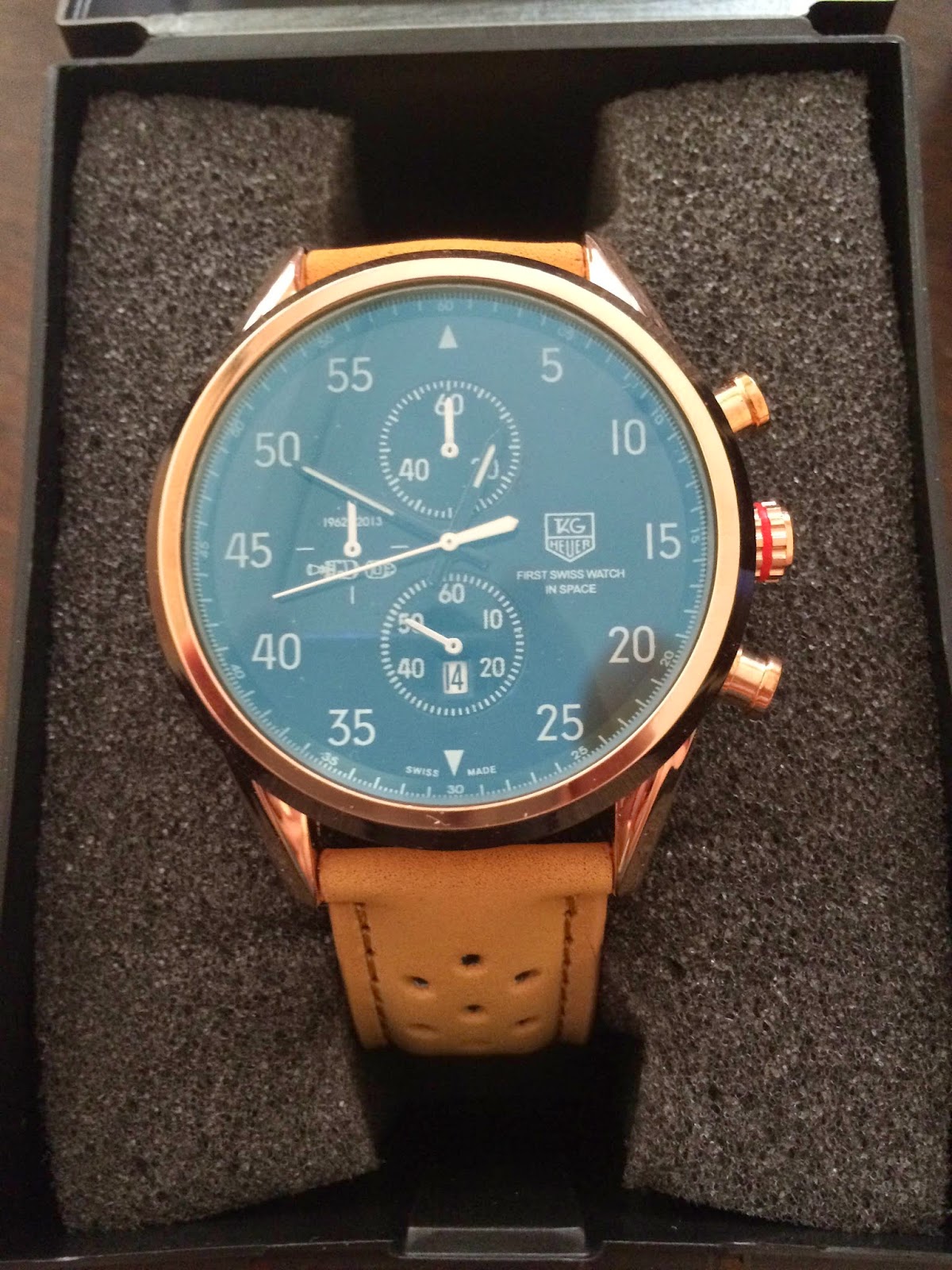 Degisik Kol Saat Modelleri Erkek Saatleri Bayan Saat Guncel Marka