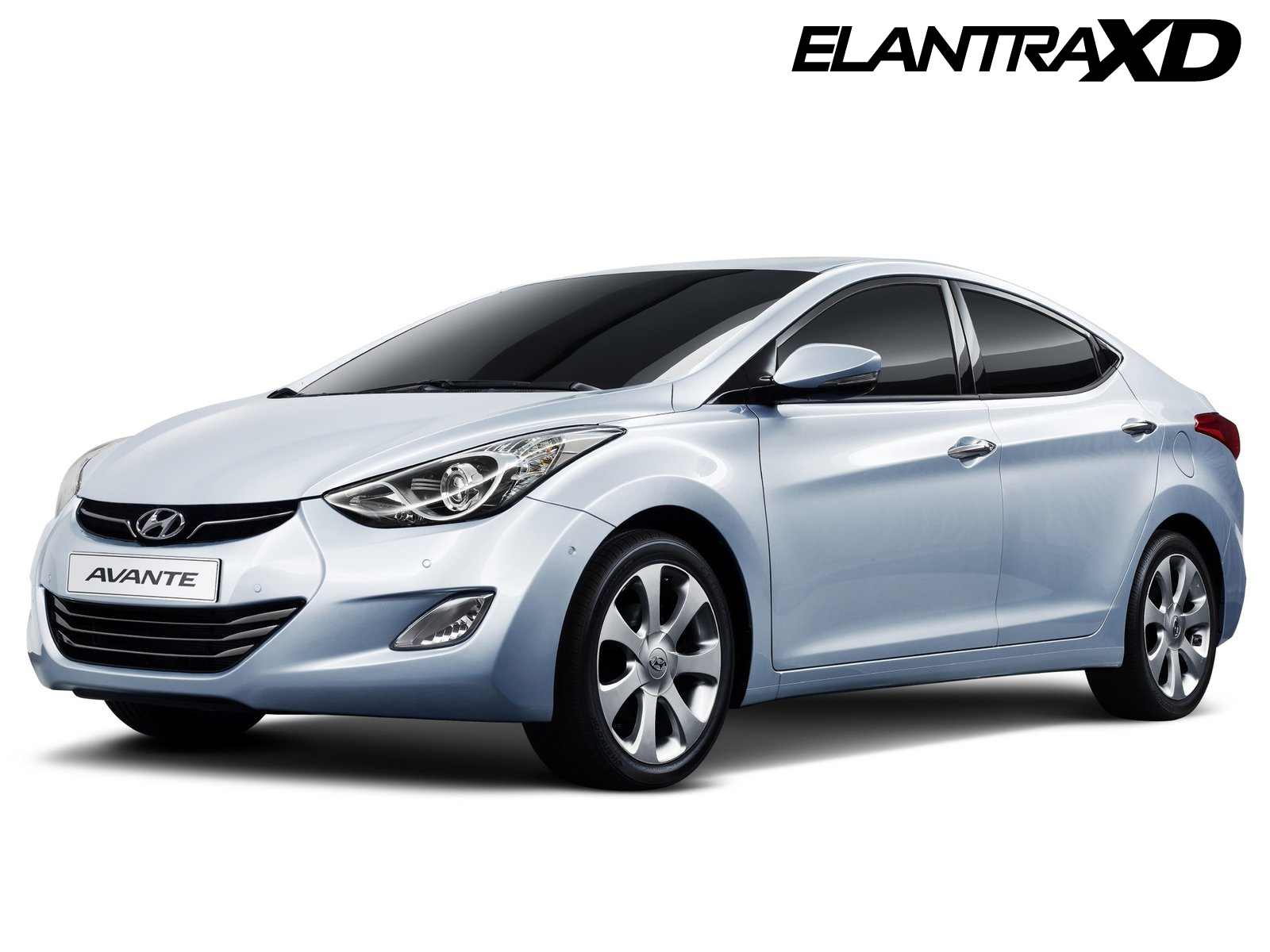Hyundai Car Wallpaper Download
