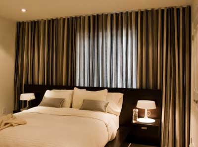 Bedroom Curtains on Bedroom Curtains Design Jpg