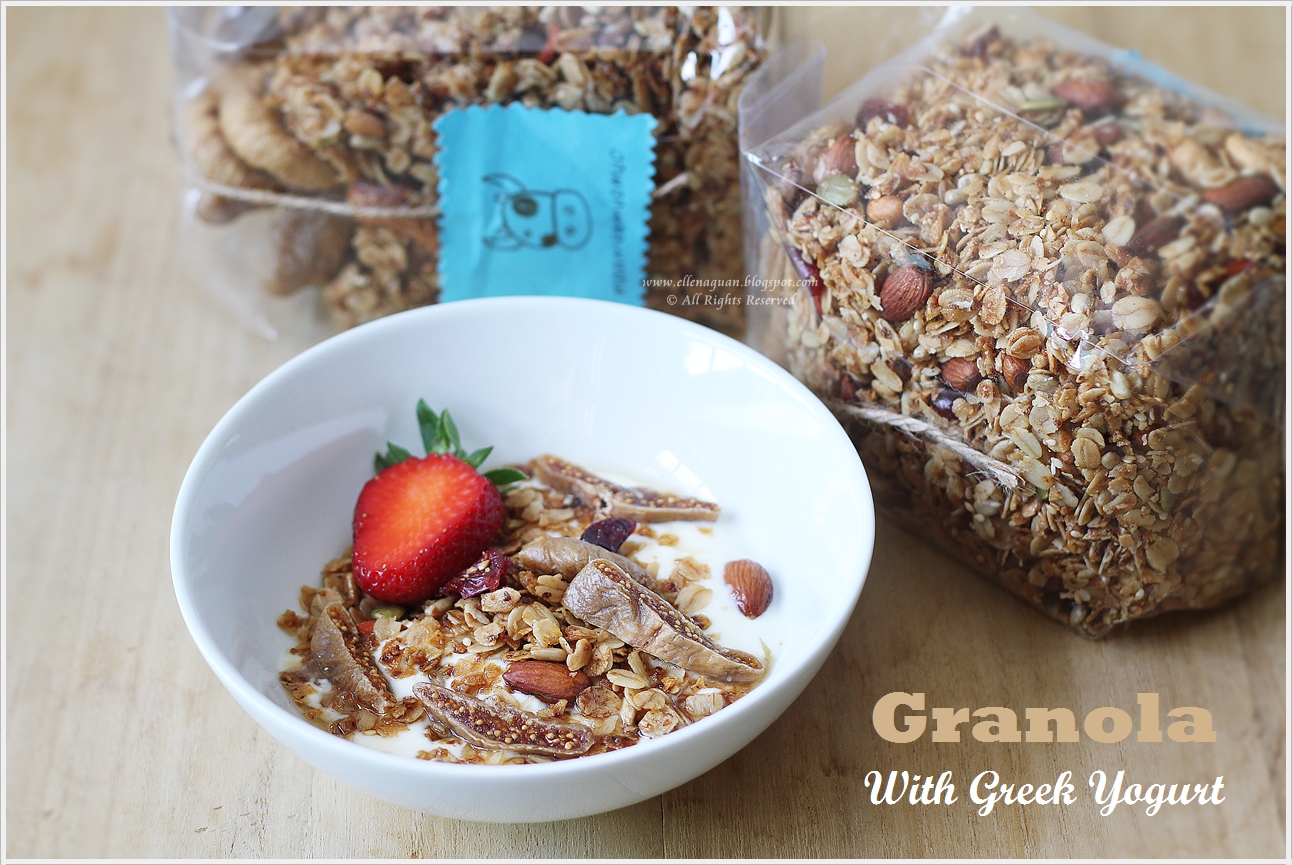 Cuisine Paradise Singapore Food Blog Recipes, Reviews And Travel