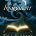 Księgowir / Paul Glennon