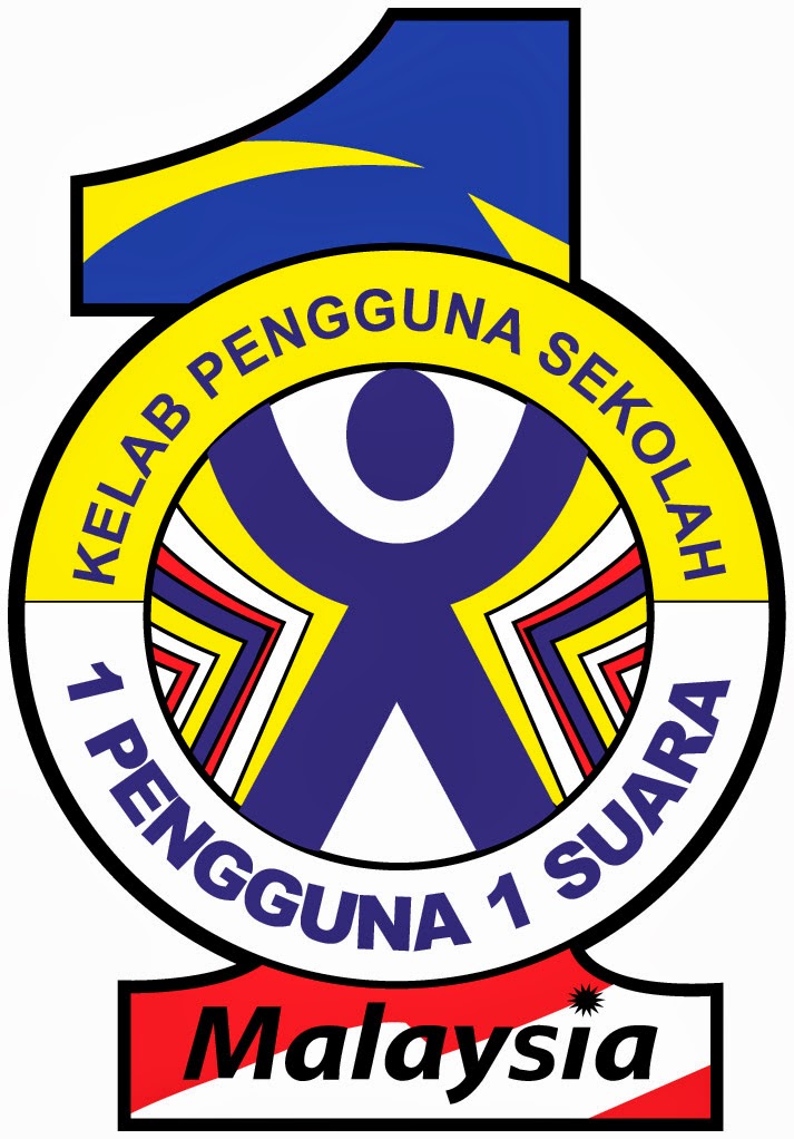 Logo Kelab