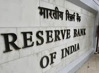 govt. jobs in reserve bank of india