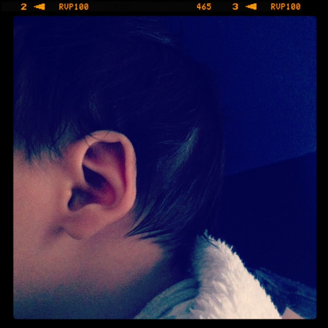 Fakten Ueber Babys Die Ich Nicht Wusste Bevor Ich Selbst Eins