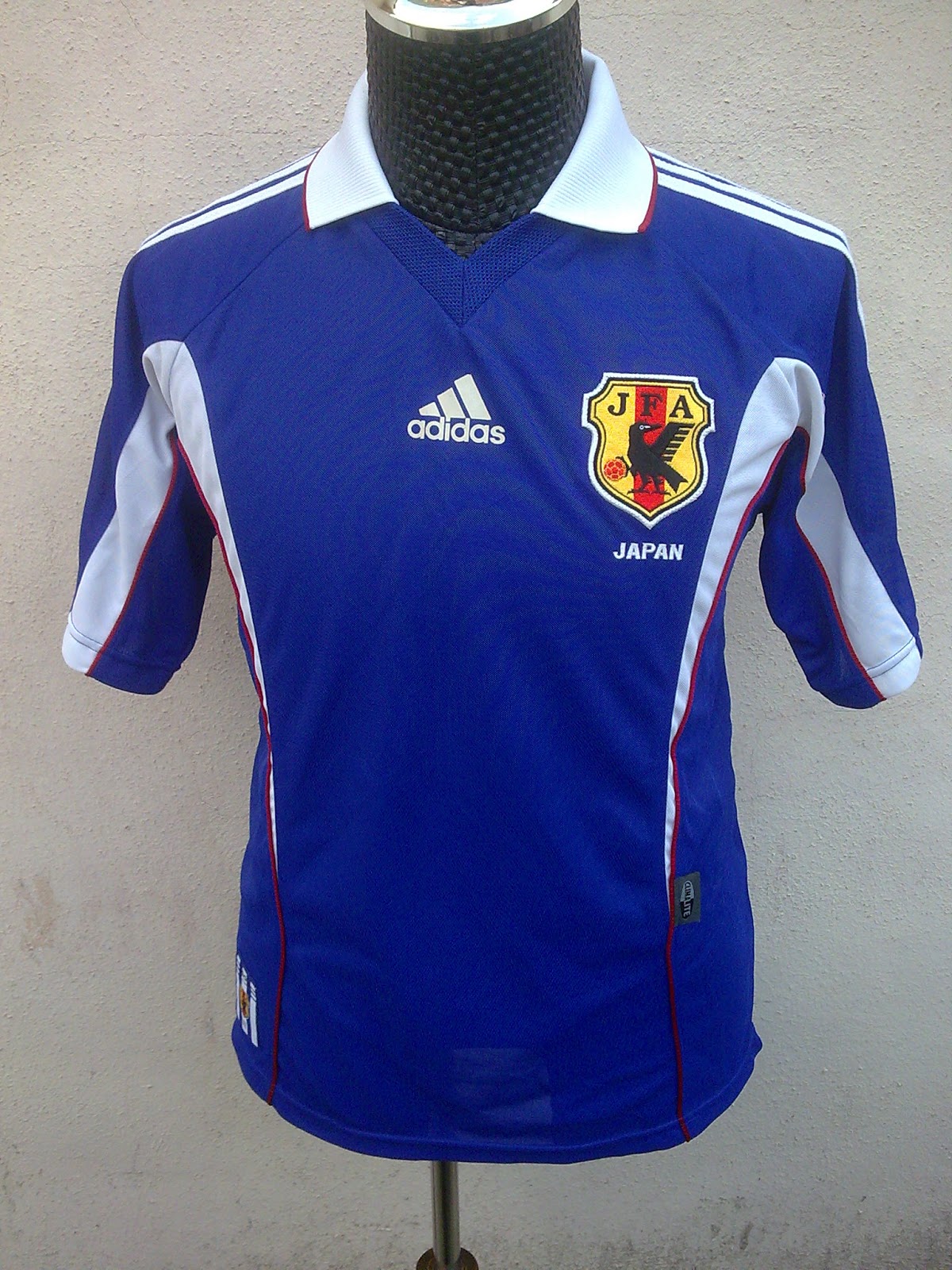 adidas shirt 2000 adidas shirt 2000