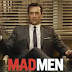 Mad Men :  Season 7, Episode 6