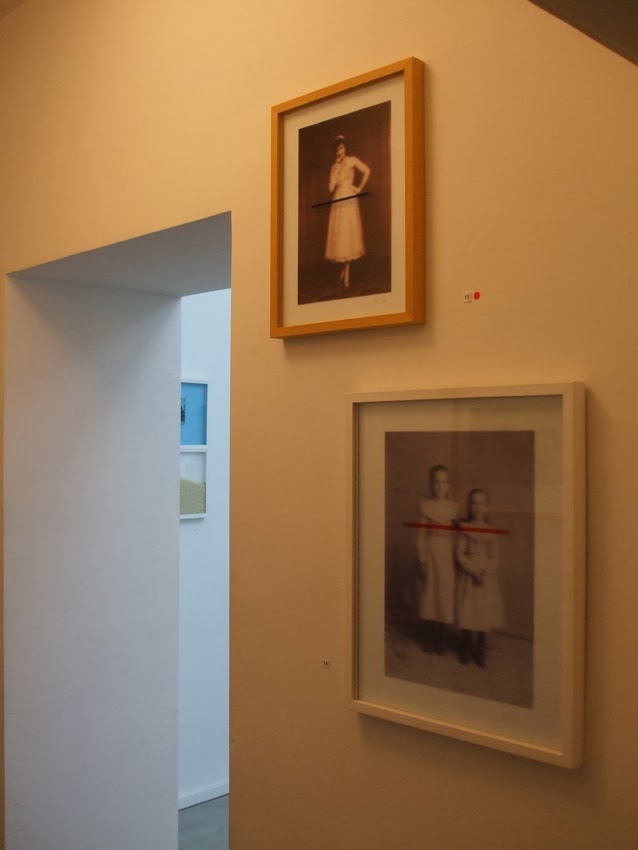 New Heritage Festival Fur Zeitloses Im Stahlwerk Dusseldorf