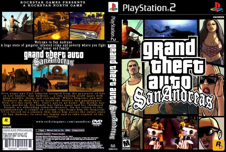 Gta san andreas cheats ps3 guns seogemkseo