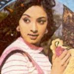 Lakshmi Narayan Julie