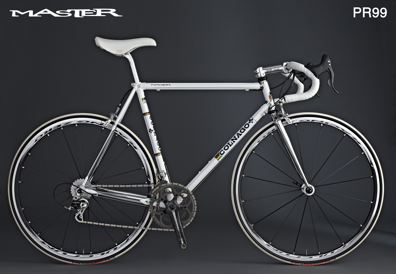 colnago master pr99