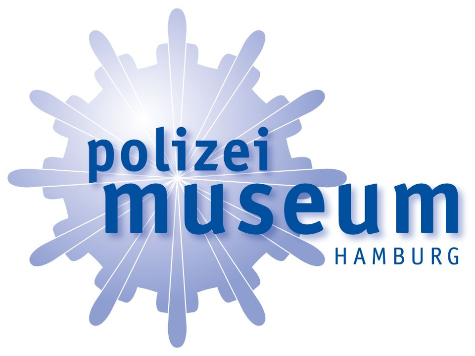 Hansevalley Hansespecial Wie Hamburg Aus Dem Corona Trauma Kommt