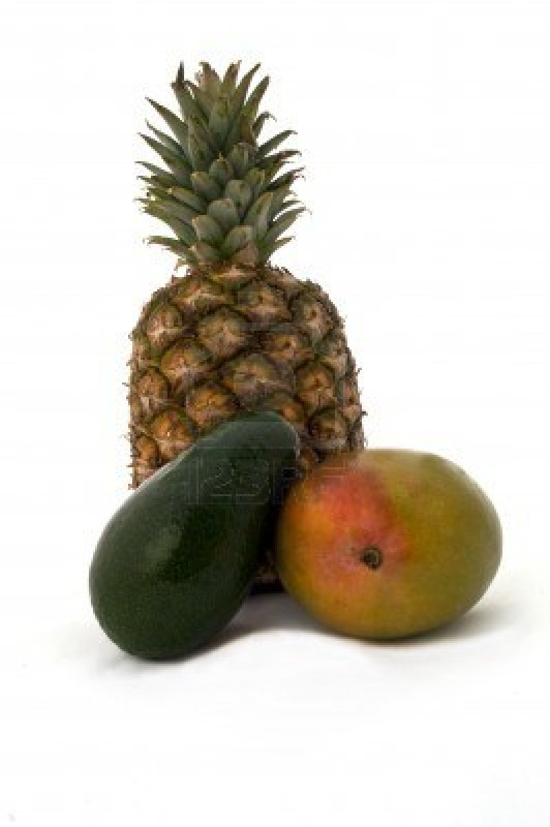 Locky's English Playground Medical & Vocabulary "Hives" & Allergy