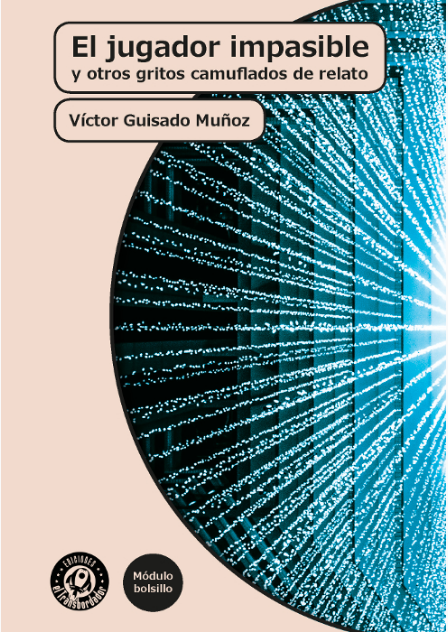 El jugador impasible