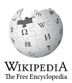 RELIGIONSPSYCHOLOGIE und BINDUNGSTHEORIE auf WIKIPEDIA: