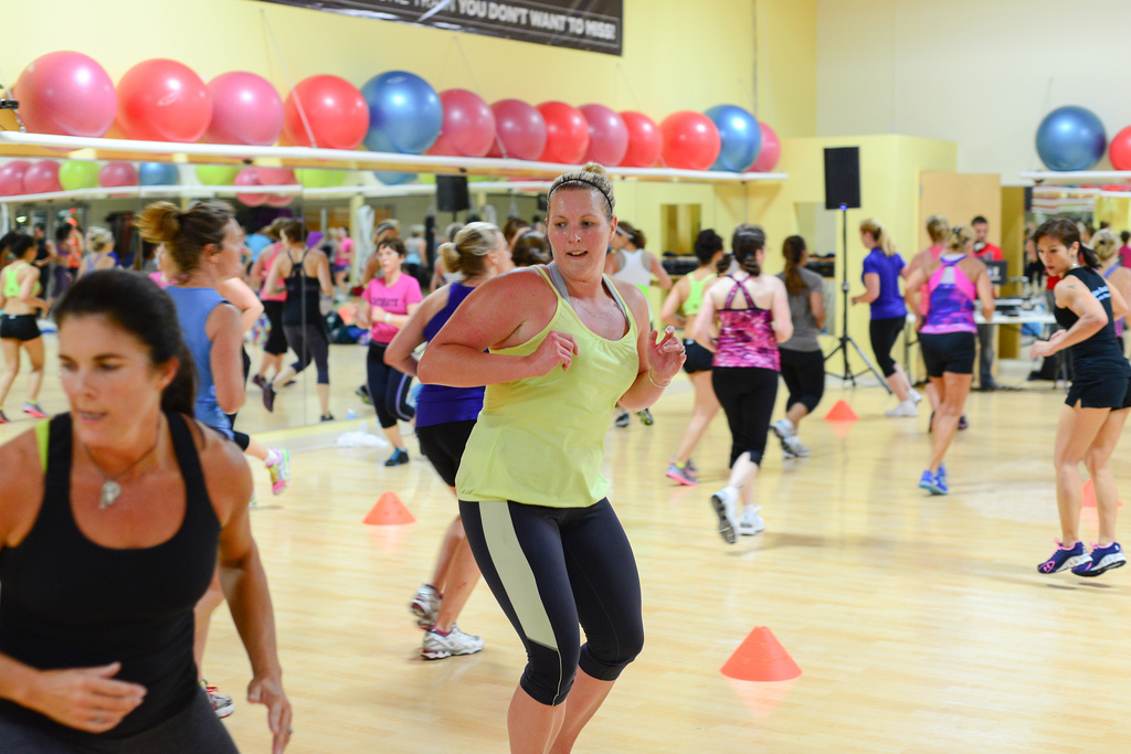 Best Workouts For Weight Loss The Best Ever William Weight Loss