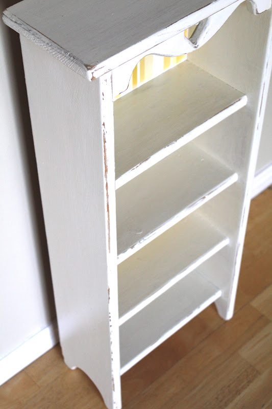 9 Inch Deep Shelves 17 Image Wall 22 Inch Wide Storage Shelves