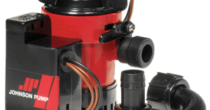 the marine installer\u0027s rant johnson bilge pump wiring, \