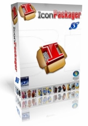 Echosat Fuji Box 9100 Software Download