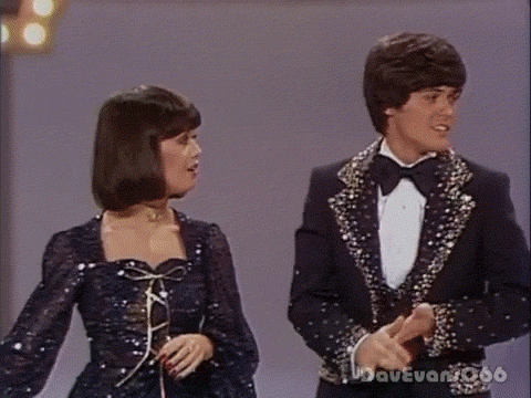 donny%2Band%2Bmarie%2Bpie.gif