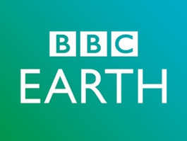 BBC Earth Explorer