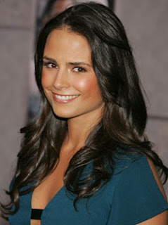 Jordana Brewster Pictures