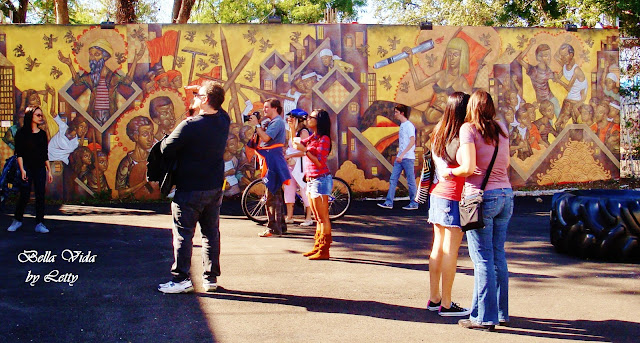 Southwest Chicago Post Call Us Too Cops Say