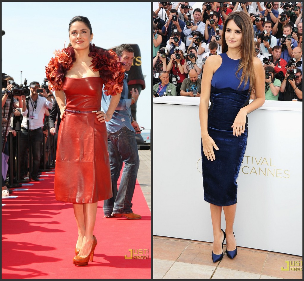 http://2.bp.blogspot.com/-78XPX_Dl6eI/Tc8jwHbb_zI/AAAAAAAAAZ8/rNIiRXGoDtk/s1600/salma+hayek+e+penelope+cruz.jpg