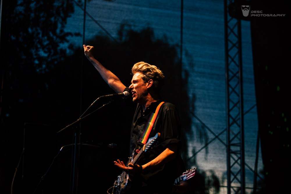 Giuseppe Verdi La Traviata Volksoper Wien 7 Februar 2020