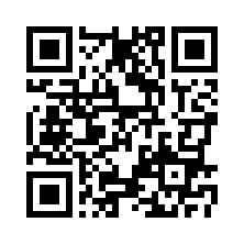 CODIGO QR