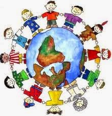 Tup Babayim Bir Babanin Gozunden Tup Bebek Yolculugu Cocuk Haklari Evrensel Beyannamesi