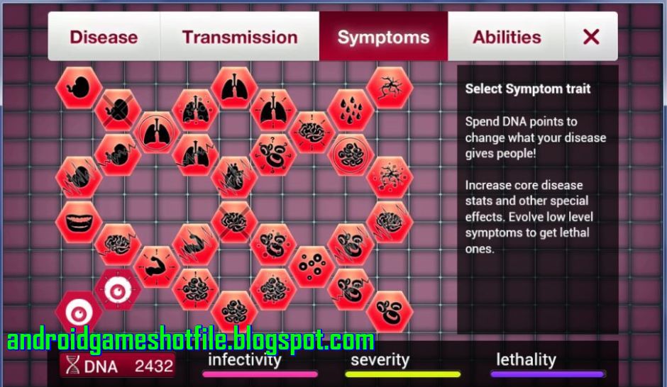 TV Time - Falling Skies S04E02 - The Eye TVShow Time