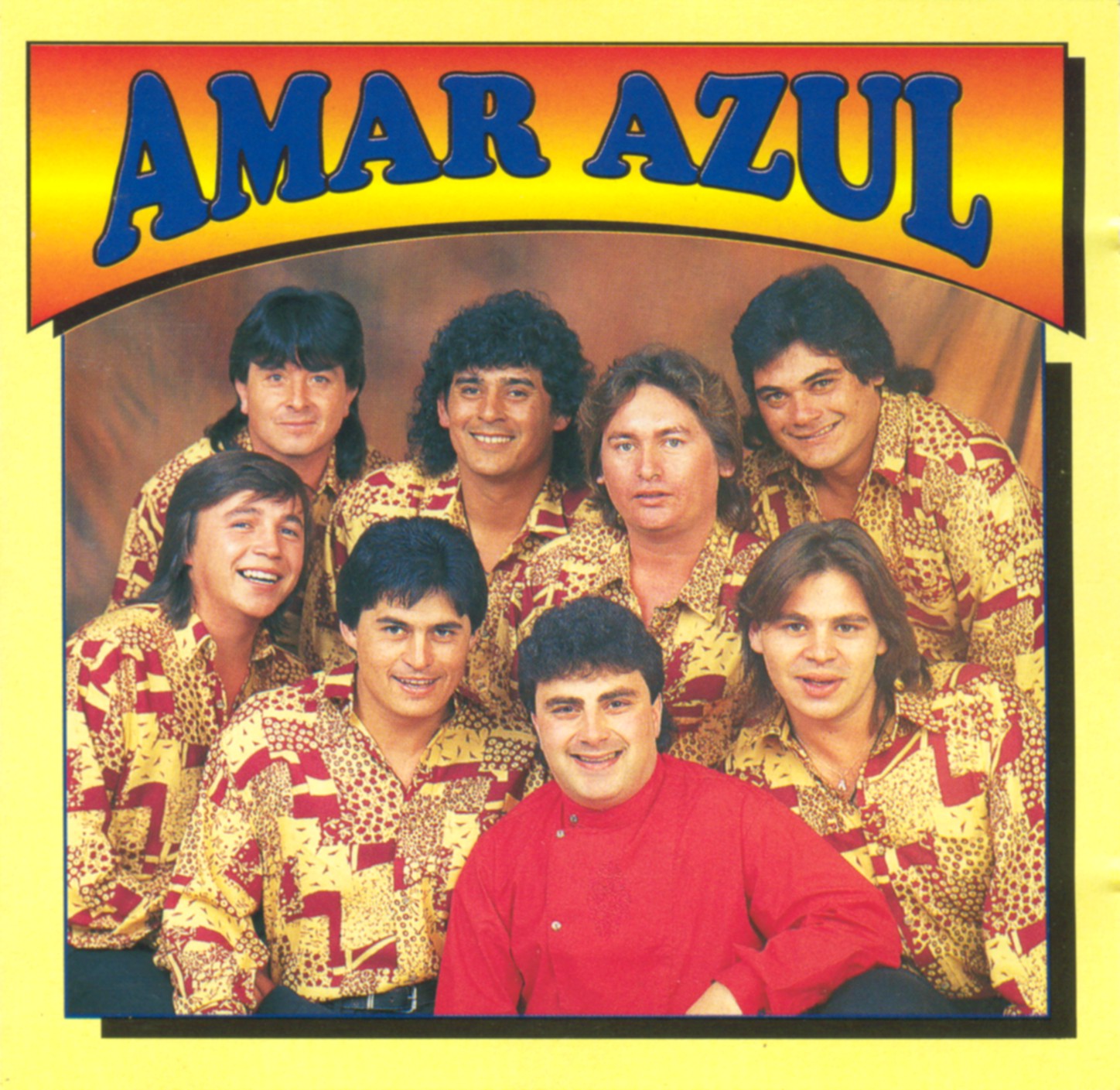 cumbias puras amar azul ay amor cumbias puras amar azul ay amor
