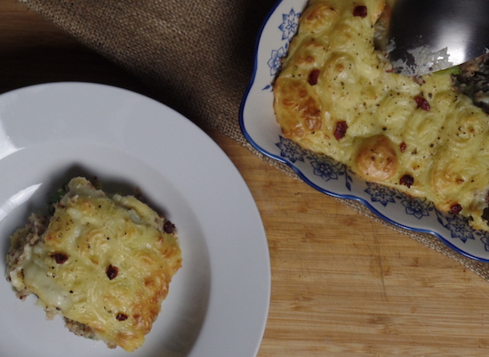 Emily's Recipes and Reviews | UK Food Blog | Leicestershire : christmas