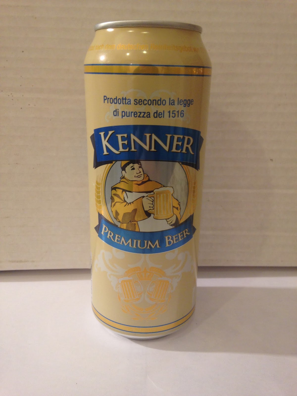 L Autostrada Del Re Sole Recensione Di Birre Ignoranti