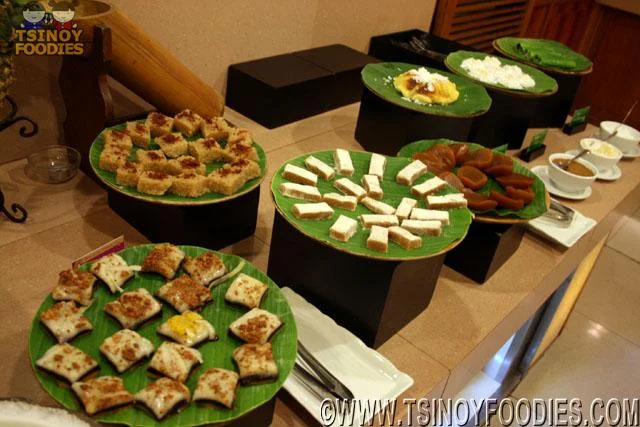 kamayan buffet kamayan buffet