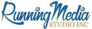 Running Media Studio, Inc.