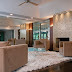 Fireplace Accessories That Will Light Up Your Living Room