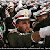 Iran Tidak Mengakui Tentaranya Ada di Suriah