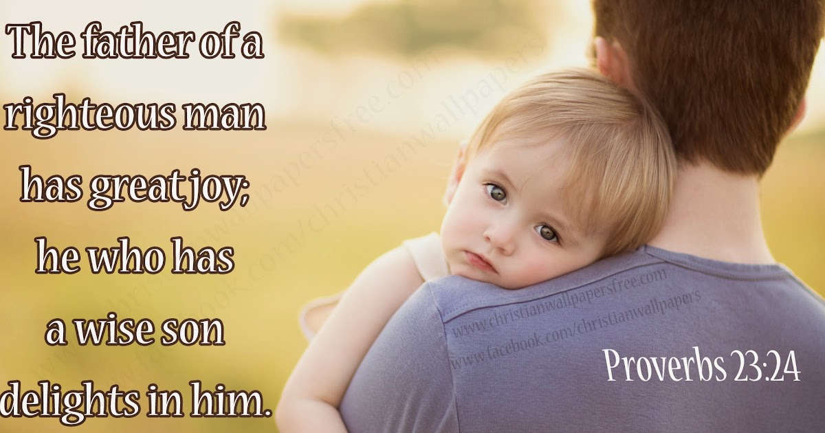 fathers day bible verse niv fathers day bible verse niv