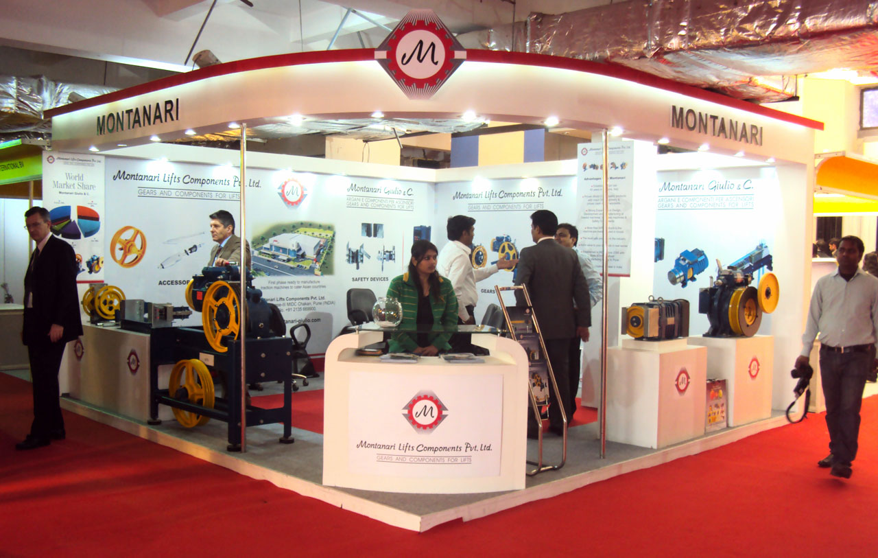 Ds Connectors And Cables India Pvt Ltd Wikipedia at Corinne Hansen blog