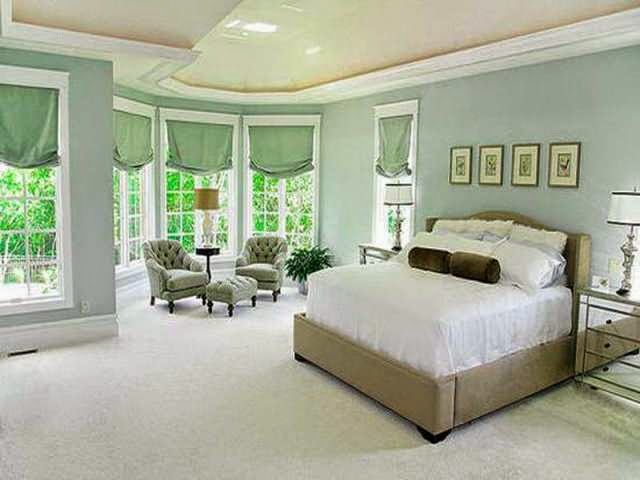 relaxing interior paint colors relaxing interior paint colors
