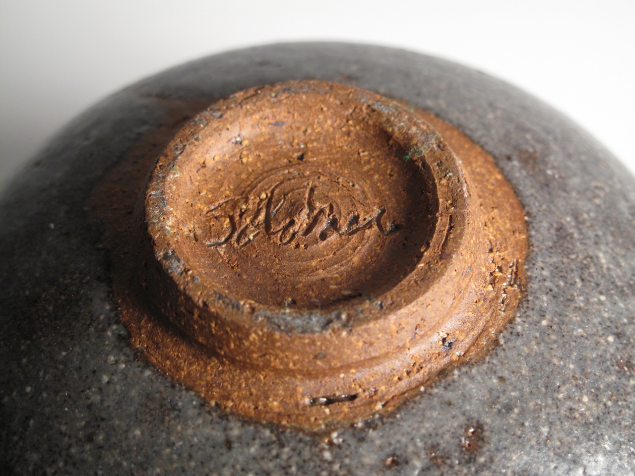 Ready for the House sOldner