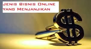 http://bisnismurah-bisnissukses.blogspot.com/ http://bisnismurah-bisnissukses.blogspot.com/