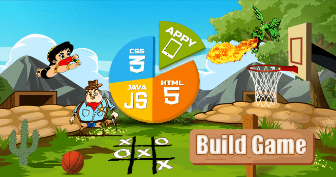 cara bikin aplikasi Android tanpa coding cara bikin aplikasi Android tanpa coding
